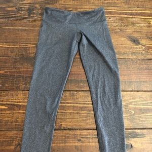 Old navy workout pants